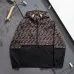 Fendi Jackets for men #A61126