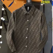 Fendi good quality Jackets for men #A30005 Fendi good quality Jackets for men #A30005