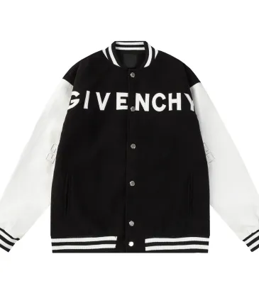 Givenchy Jackets for MEN #A27672 Givenchy Jackets for MEN #A27672