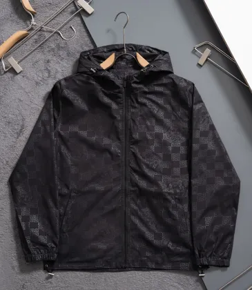 Givenchy Jackets for MEN #A61127 Givenchy Jackets for MEN #A61127