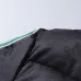 Gucci Coats/Down Jackets #B69235