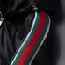 Gucci Coats/Down Jackets #B69235