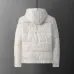 Gucci Coats/Down Jackets #B69236