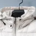 Gucci Coats/Down Jackets #B69236