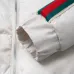 Gucci Coats/Down Jackets #B69236