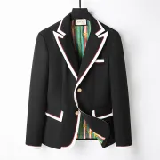 Gucci Jackets for MEN #A29327 Gucci Jackets for MEN #A29327