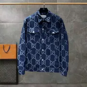 Gucci Jackets for MEN #A39724 Gucci Jackets for MEN #A39724