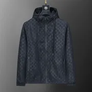 Gucci Jackets for MEN #A40333 Gucci Jackets for MEN #A40333