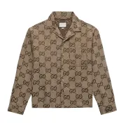 Gucci Jackets for MEN #A40799 Gucci Jackets for MEN #A40799