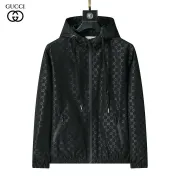 Gucci Jackets for MEN #A41504 Gucci Jackets for MEN #A41504