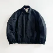 Gucci Jackets for MEN #A42309 Gucci Jackets for MEN #A42309