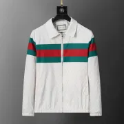 Gucci Jackets for MEN #A43229 Gucci Jackets for MEN #A43229