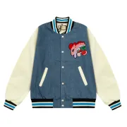 Gucci Jackets for MEN #A43973 Gucci Jackets for MEN #A43973