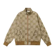 Gucci Jackets for MEN #A44063 Gucci Jackets for MEN #A44063