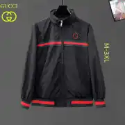 Gucci Jackets for MEN #A45012 Gucci Jackets for MEN #A45012