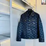 Gucci Jackets for MEN #A51344 Gucci Jackets for MEN #A51344