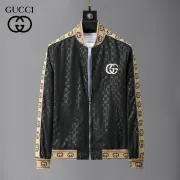 Gucci Jackets for MEN #A52029 Gucci Jackets for MEN #A52029