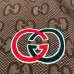 Gucci Jackets for MEN #A57807