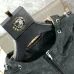 Gucci Jackets for MEN #A57808