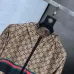 Gucci Jackets for MEN #A57809