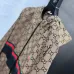 Gucci Jackets for MEN #A57809