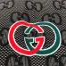 Gucci Jackets for MEN #A57812
