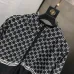 Gucci Jackets for MEN #A57814