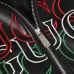 Gucci Jackets for MEN #A58699