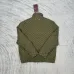Gucci Jackets for MEN #A58812