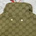 Gucci Jackets for MEN #A58812