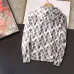 Gucci Jackets for MEN #A58935
