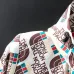 Gucci Jackets for MEN #A58935