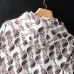 Gucci Jackets for MEN #A58935