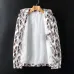 Gucci Jackets for MEN #A58935