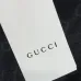 Gucci Jackets for MEN #A59195