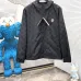 Gucci Jackets for MEN #A59195