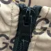 Gucci Jackets for MEN #A59196