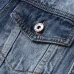 Gucci Jackets for MEN #A59210