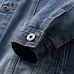 Gucci Jackets for MEN #A59210