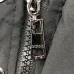 Gucci Jackets for MEN #A59321
