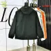 Gucci Jackets for MEN #A59321