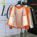 Gucci Jackets for MEN #A59322