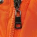 Gucci Jackets for MEN #A59322