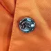 Gucci Jackets for MEN #A59322