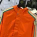 Gucci Jackets for MEN #A59322