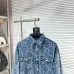 Gucci Jackets for MEN #A59611