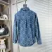 Gucci Jackets for MEN #A59611