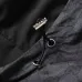 Gucci Jackets for MEN #A59619