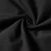 Gucci Jackets for MEN #A59621