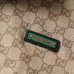Gucci Jackets for MEN #A59621